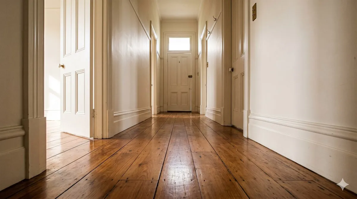 Best flooring for Auckland villas: an honest guide