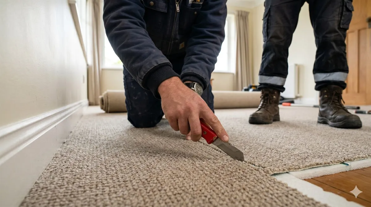 BCITO Level 4 Flooring qualification: a complete guide for NZ installers