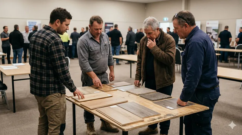FloorNZ membership: what it gets you and is it worth it?