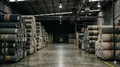 NZ flooring industry 2026: the Mohawk–Bremworth shake-up explained